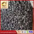 Dried Plum Fruit for Exporting with Good Taste